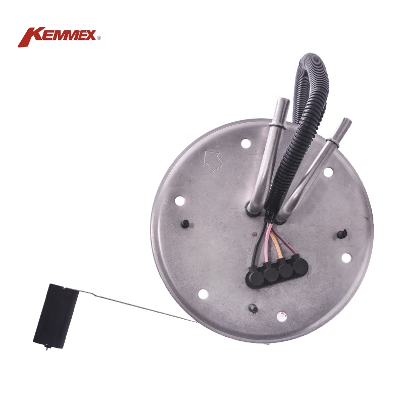 KEMMEX 003GE Electric Fuel Pump Module Assembly for Ford F57Z9H307D F57Z9H307DA P76552H FE0377