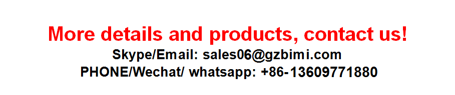 Android 4.2.2 Electronic Cash Register with 58mm Thermal Printer and LCD Touch Screen