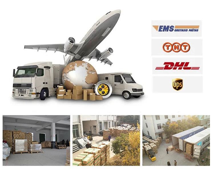 Stainless Steel Plastic Pelletizer Knives Rolling Pulverizer Parts For Recycling Machine