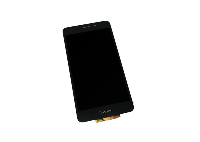 Honor 5c Lcd Screen ,Lcd Honor 5c ,Display Honor 5c