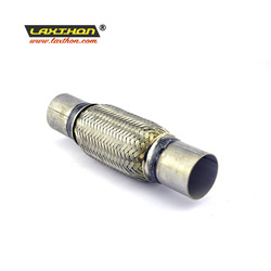 flex coupler