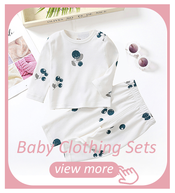 Winter Long sleeve Hat & Onesie set Newborn Boys Toddler Girls Organic Cotton Kids Infant Baby Knitted Sweater Romper