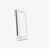 Buy cheap ABB 3BHL000382P0101 DCS INVERTER ACCESSORIES MODULE from wholesalers