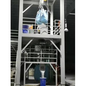 High Performance Vertical Electromagnetic Separator / Dry Drum Magnetic