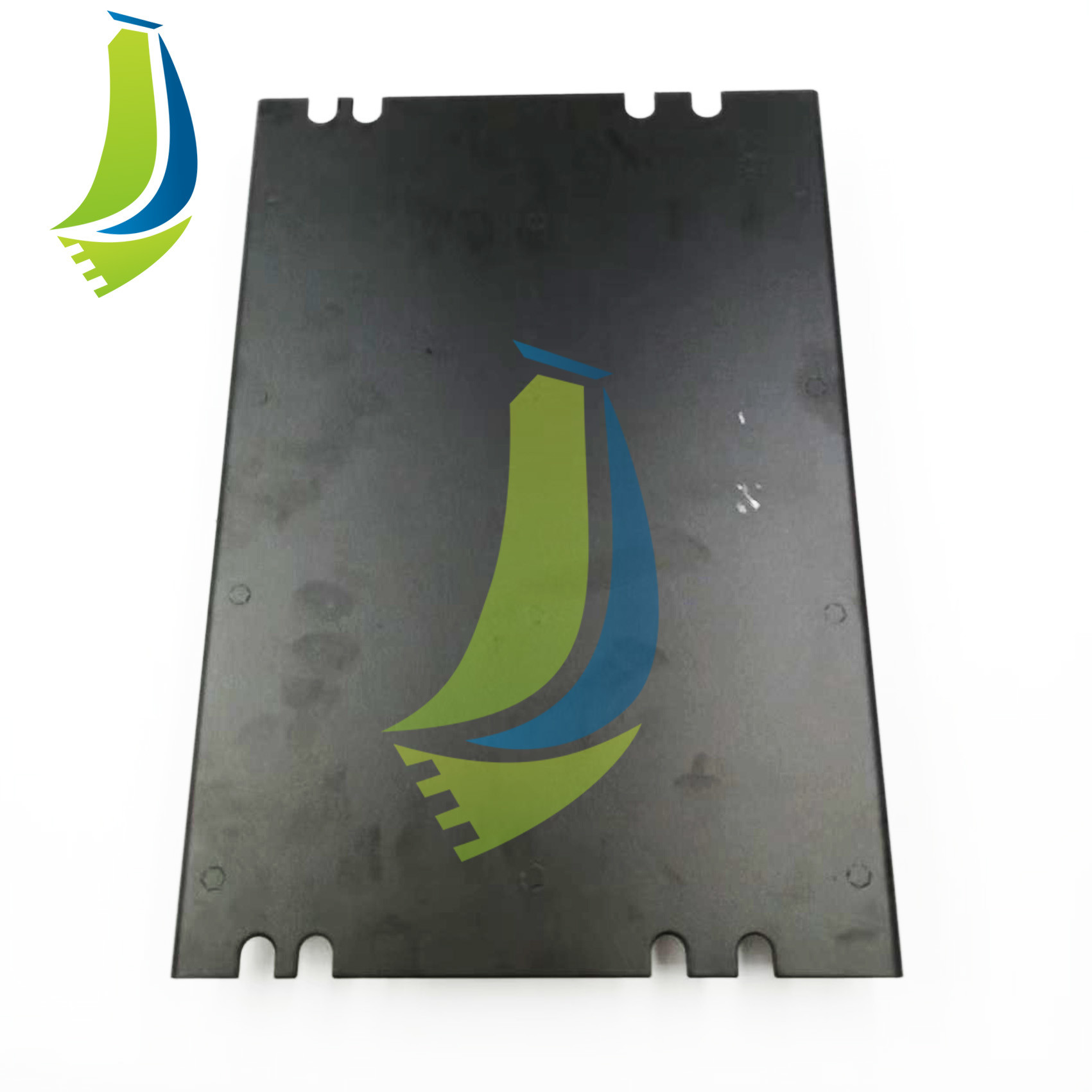 300611-00039 Controller VCU ECU 30061100039 for DX140WA Excavator