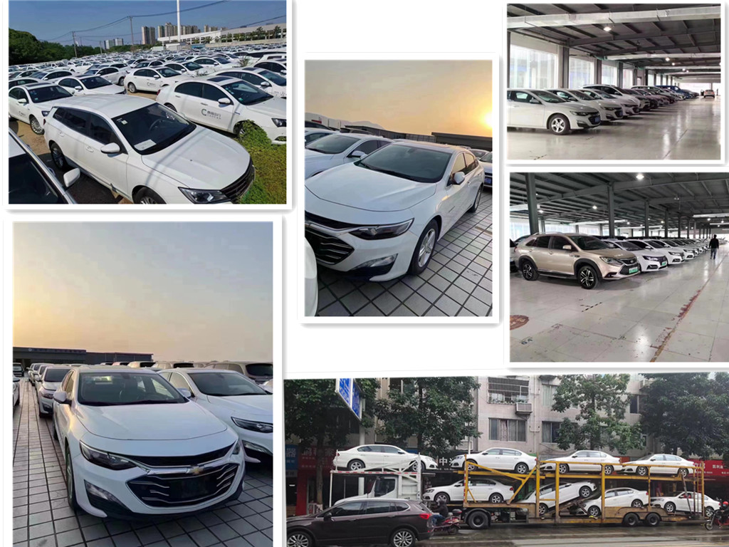 Wholesales Price in stock vw Id4X ID4 CROZZ ID6X ID.6 CROZZ Pure+ lite Pro prime Vehicles In Sale Online /Used Cars Electric Car