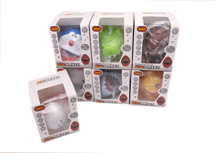 Panda Shape Baby Faucet Extender , Faucet Extender For Toddlers BY18XMXSQ10
