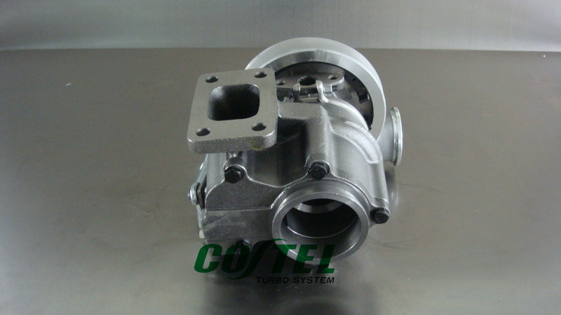 3592317 Holset Turbo Charger 4BTA / 4BTAA Cummins Industrial Engine