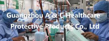 Guangzhou A & C Healthcare Protective Products Co., Ltd.
