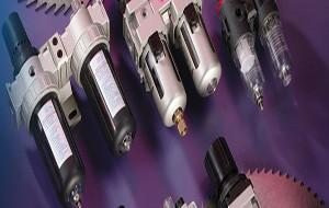 Fenghua Teason Pneumatic Co., Ltd