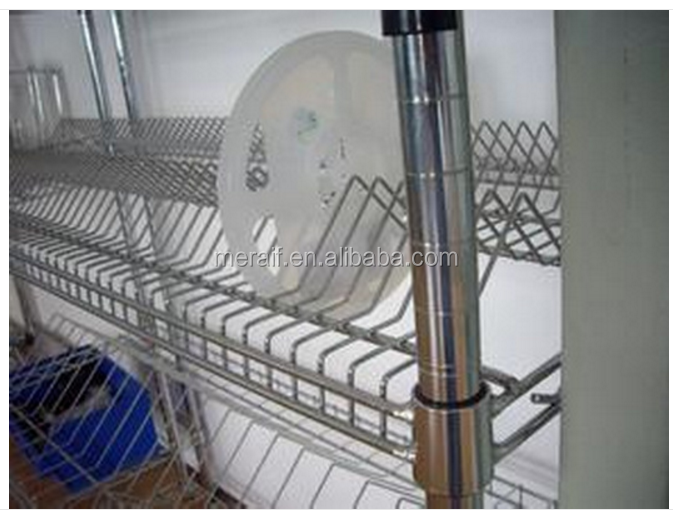 SMT Reel cart Rack shelf wholesale