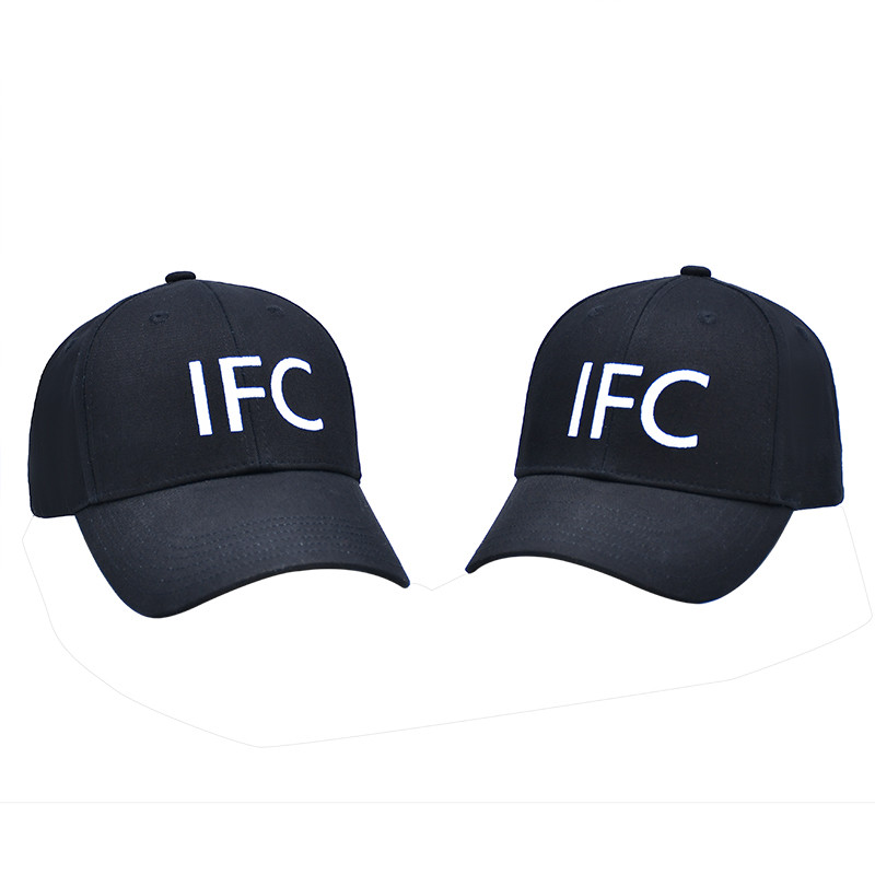 Stylish And Durable Embroidered Baseball Caps For Any Occasion