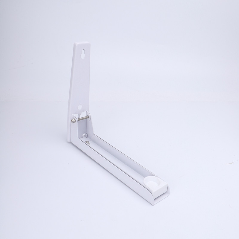 ODM SS Microwave Oven Holder Frigidaire Over The Range Microwave Bracket