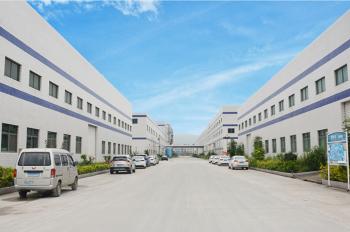 Shishi Yida Hardware Jewelry Co., Ltd.