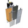 Buy cheap Tubular Positive Plates Negative Plates BS Standard For Forklift Battery 55Ah from wholesalers