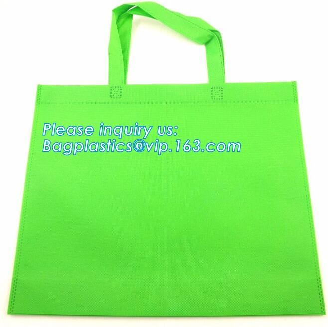 New fashion Non Woven Shopping Bag | PP Non Woven Bag | PP Ecological Nonwoven Fashion Bag, bagease, bagplastics, pac