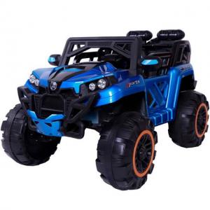 Buy cheap Hot Sale Multi-Fuction Children Toy Go Kart / Outdoor Electric Kids Toy Car For Kids product