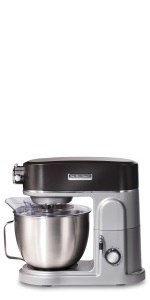 kitchenaid