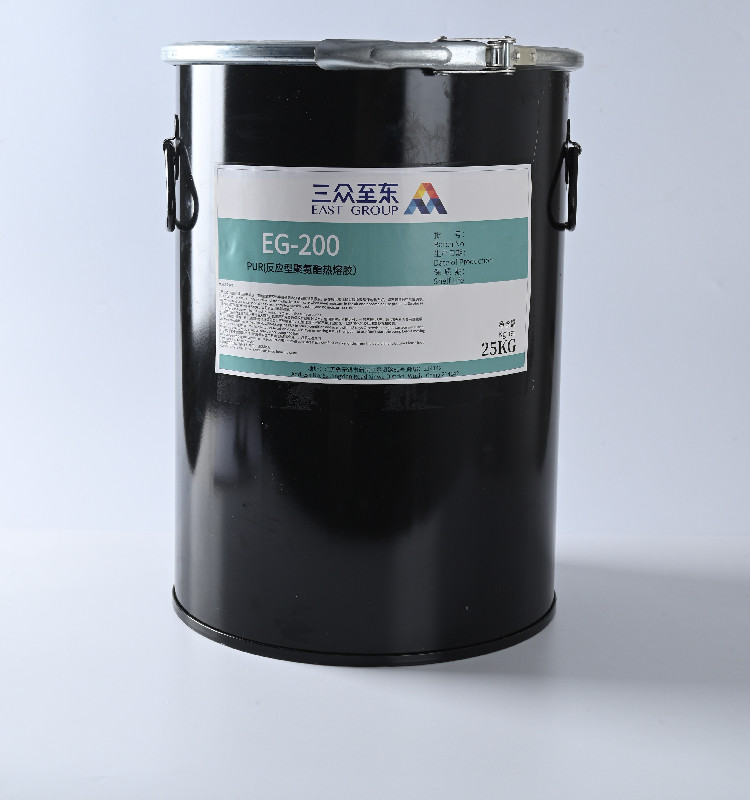 Wholesale Good Flexibility Lay Flat Bookbinding Glue Pur Based Hot Melt Adhesive