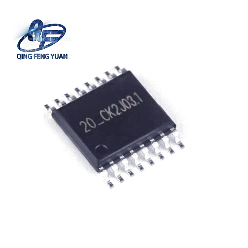 100% New Original LT8920TSSK Integrated Circuits Supplier Lm25011q1myx Tps62561ddcr