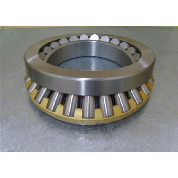 Spherical Roller Thrust Bearing 29448 Applied in Vertical Engine 240*440*122 MM