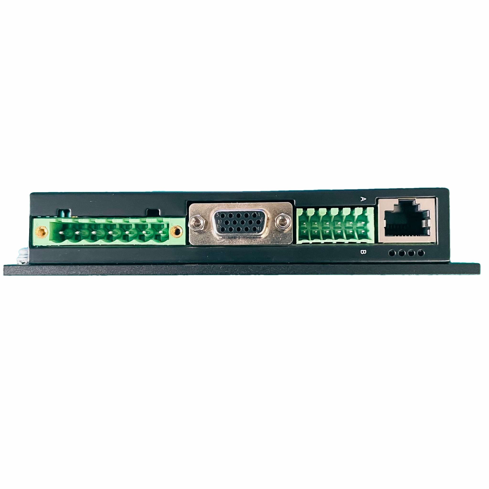 DC48V Servo Motor Driver 300g bLDC servo driver For Automated Guided Vehicle