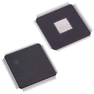 Buy cheap Freescale Semiconductor MC9S08JE128VMB product