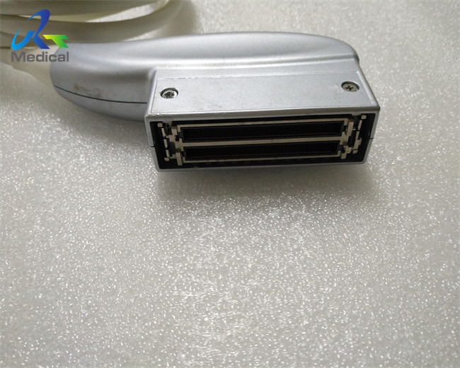 6-12MHz GE L6-12-RS Linear Array Ultrasound Transducer Probe