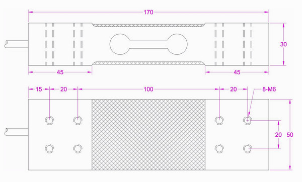 load_sensor_0-5V_output