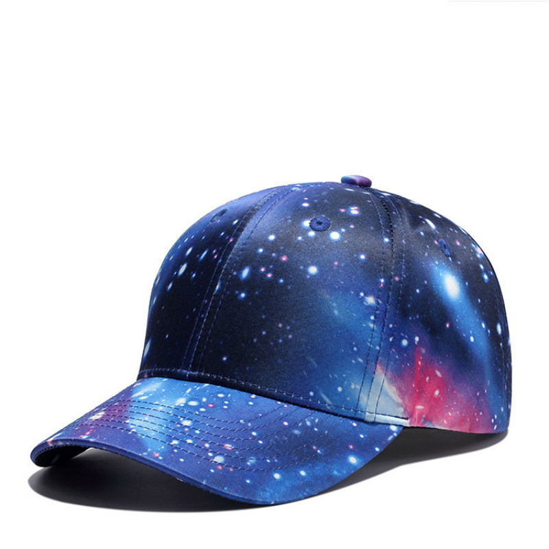 Custom baseball caps factory sports hats