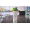 Buy cheap water bottle,shaker bottle,sport bottle from wholesalers