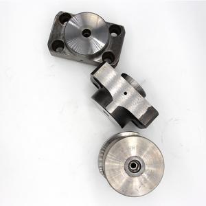 China Cold Forging Die Carbide Cold Forging Nut Die Ued To Make Nuts on sale