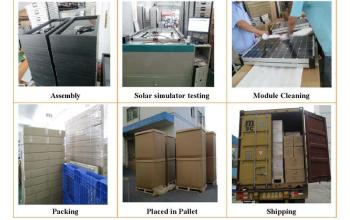 BoJia （Shenzhen) Industrial Co.Limited