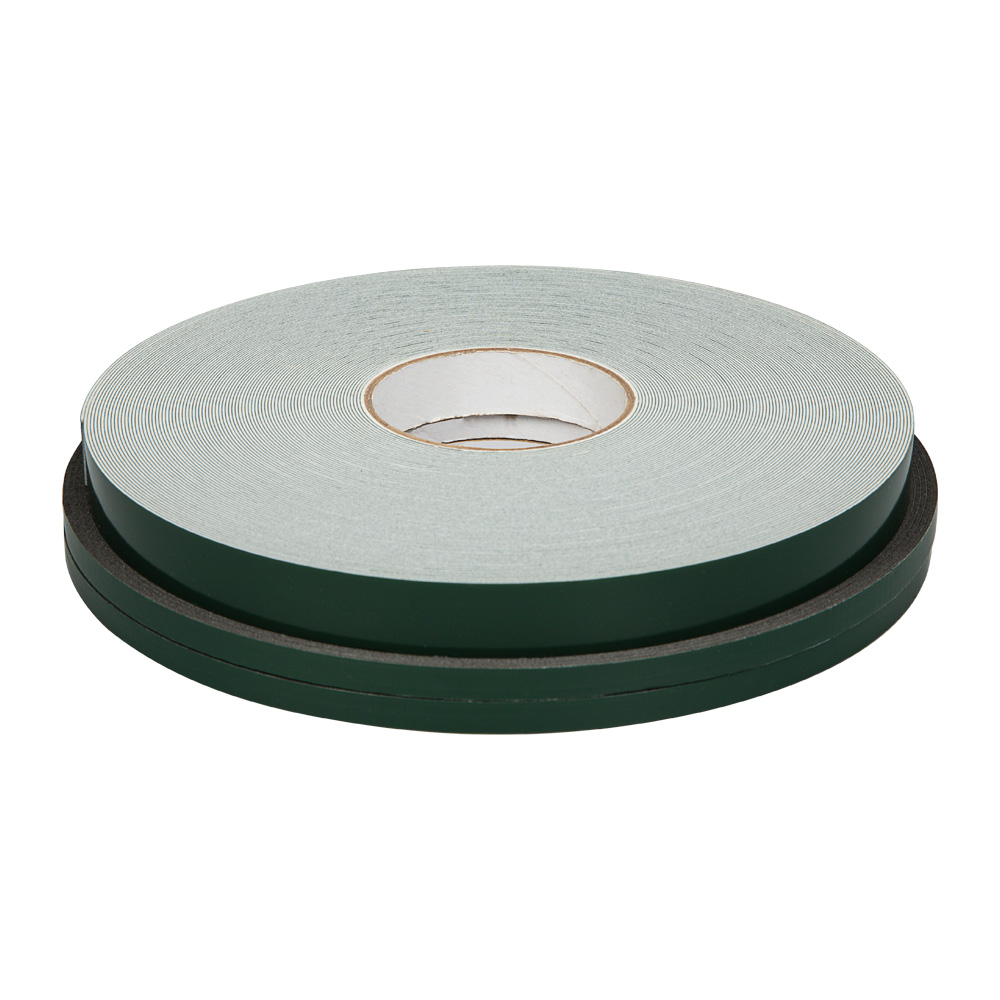 PE Foam tape