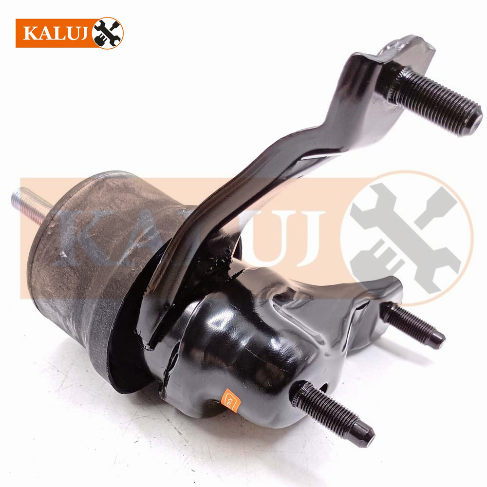 12372-0H110 12372-0H020 12372-28200 Engine Mount To-yota Le-xus