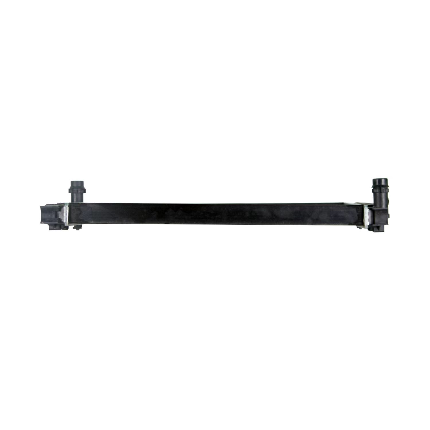 Auto Parts Cooling System Radiator Water Tank for AUDI A6 1.8 2.8 VW Passat 2.5 2.8
