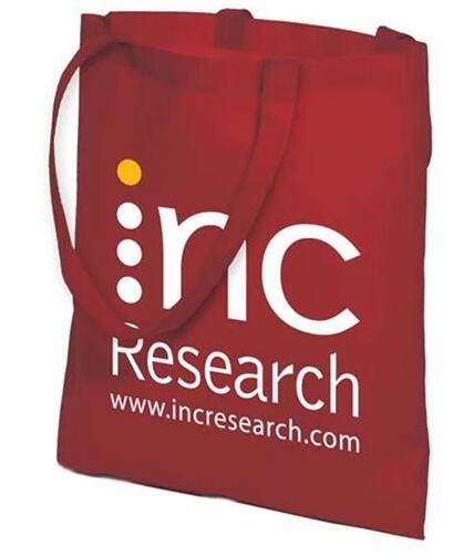 Non Woven Shopping Bag Tnt Material/Promotional Polypropylene Non Woven Bags/Non Woven Tote Bags, Eco Friendly Biodegrad