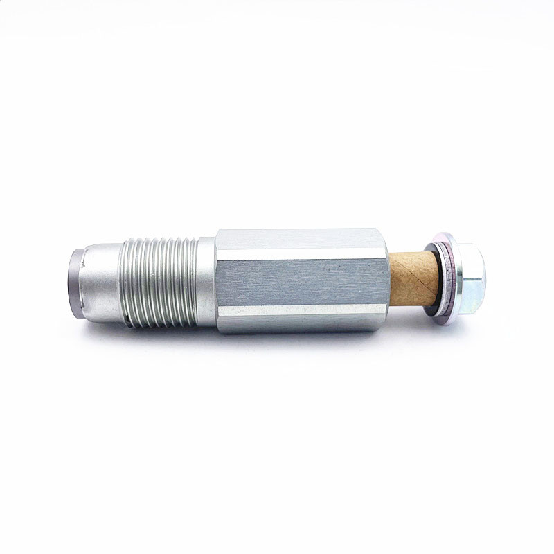 New Fuel Pressure Limiter Valve 095420-0260 095420-0281 8-98032549-0 095420-0280 095438-0190 For ISUZU D-MAX 2.5 3.0