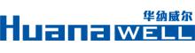 China Wuxi Huanawell Metal Manufacturing Co.,Ltd. logo