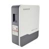 Buy cheap High Capacity Container Energy Storage Battery 5kW 10kW 100Ah 200Ah 6000 Cycle from wholesalers