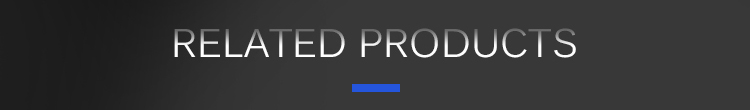 Live Streaming IP Video Encoder Decoder With 1920x1080P60 Resolution