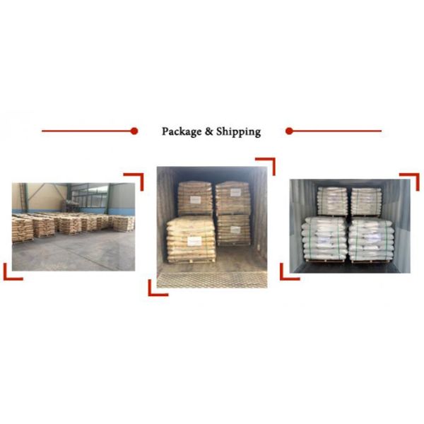 High Temperature Lightweight Refractory Castable Material Conventional Dense Castable Refractory