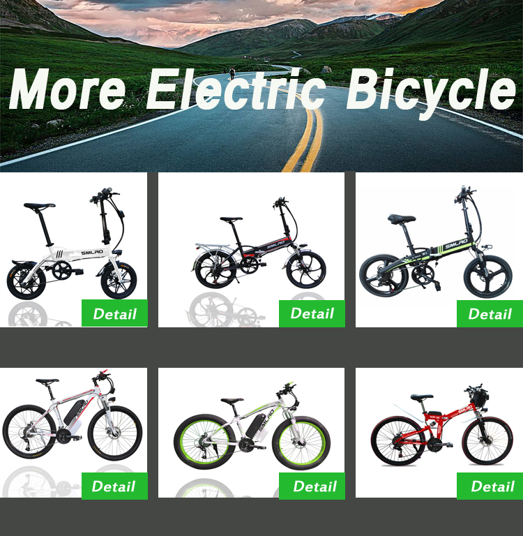 Alloy Wheel Carbon Fiber Road Bicycle 700C 22 Speed Holographic Colour 8.2KG