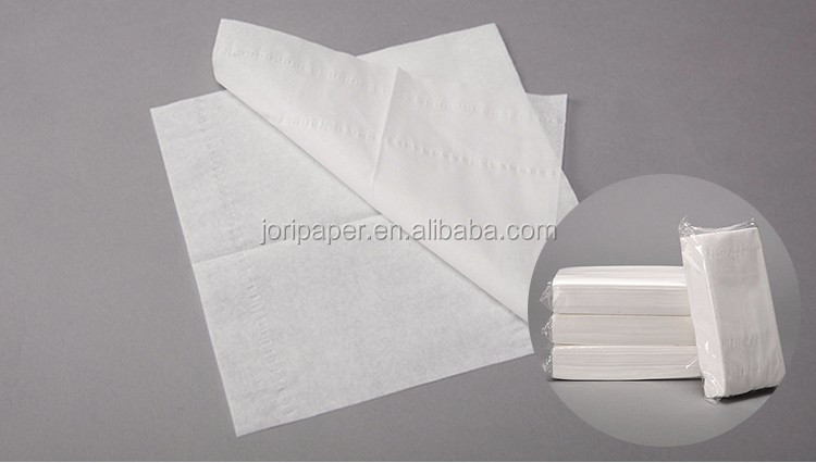 small business facial tissue machines price
