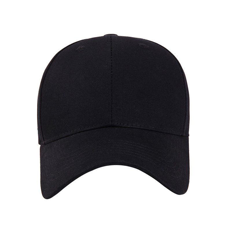 Sun Protection Outdoor Baseball Caps
