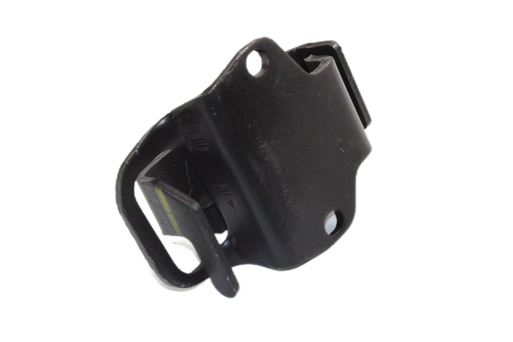 ISUZU TFR G 4ZD1 4ZA1 ENGINE MOUNTING LH 8944228680