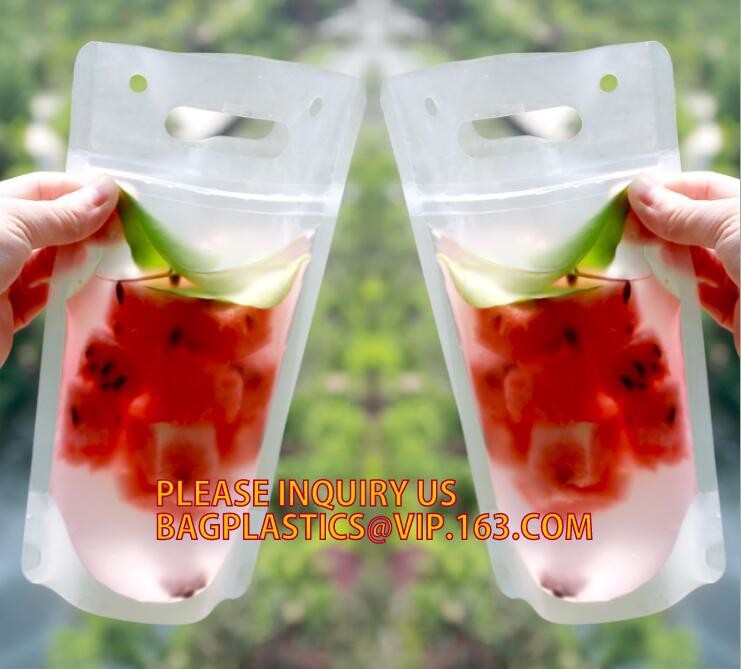 Kitchen Tools Revolutionary Space Saving Beer Wine BPA free Silicone And PP Ice Cube Maker Genie,Party Drink Tub Chillin