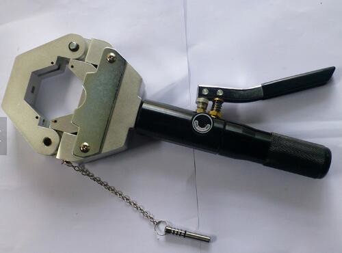Automative A/C Hose Crimping Tools for Repair Air Conditioner Pipes/ Terminal Crimping Tool/Hand Crimping Tool
