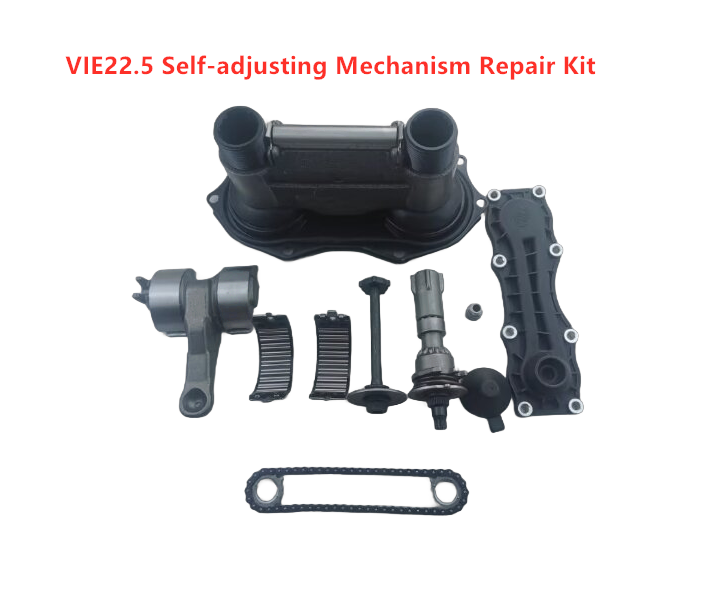 Genuine VIE Brake Caliper Chain For Bus & Truck PN VIE-04B-1*528