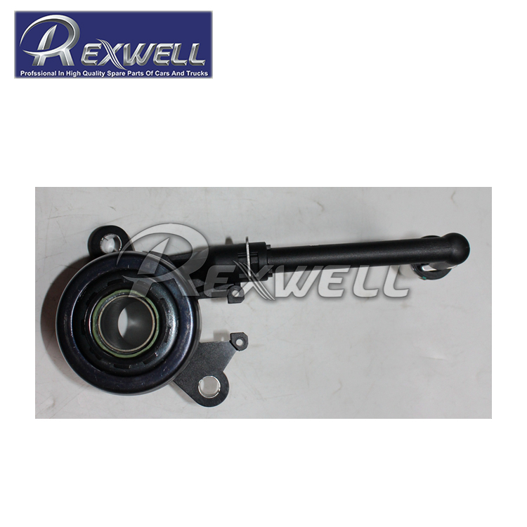 Guaranteed Clutch Central Slave Cylinder 30620-00Q0H / 3062000Q0H for JUKE F15